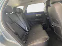 JAECOO 7 1.5TGDI HEV Exclusive DCT