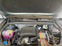 JAECOO 7 1.5TGDI HEV Exclusive DCT