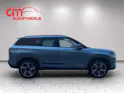 JAECOO 7 1.5TGDI HEV Exclusive DCT