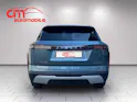 JAECOO 7 1.5TGDI HEV Exclusive DCT