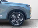 JAECOO 7 1.5TGDI HEV Exclusive DCT