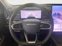 JAECOO 7 1.5TGDI HEV Exclusive DCT
