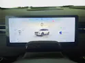 JAECOO 7 1.5TGDI HEV Exclusive DCT
