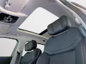 JAECOO 7 1.5TGDI HEV Exclusive DCT