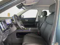 JAECOO 7 1.5TGDI HEV Exclusive DCT