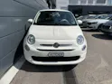 Fiat 500 1.0 N3 MildHybrid Cult