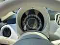 Fiat 500 1.0 N3 MildHybrid Cult