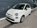 Fiat 500 1.0 N3 MildHybrid Cult