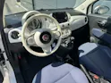 Fiat 500 1.0 N3 MildHybrid Cult
