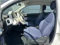 Fiat 500 1.0 N3 MildHybrid Cult