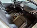 BMW 123 xDrive M-Sportpaket