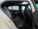 BMW 123 xDrive M-Sportpaket