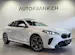BMW 123 xDrive M-Sportpaket