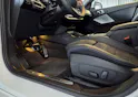 BMW 123 xDrive M-Sportpaket