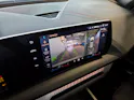 BMW 123 xDrive M-Sportpaket