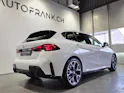 BMW 123 xDrive M-Sportpaket