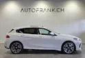 BMW 123 xDrive M-Sportpaket