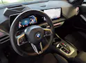 BMW 123 xDrive M-Sportpaket
