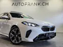 BMW 123 xDrive M-Sportpaket