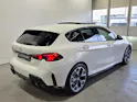 BMW 123 xDrive M-Sportpaket