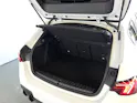 BMW 123 xDrive M-Sportpaket