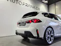 BMW 123 xDrive M-Sportpaket