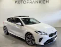 BMW 123 xDrive M-Sportpaket