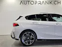 BMW 123 xDrive M-Sportpaket
