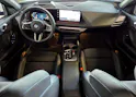 BMW 123 xDrive M-Sportpaket