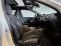 BMW 123 xDrive M-Sportpaket