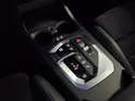 BMW 123 xDrive M-Sportpaket