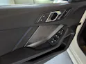 BMW 123 xDrive M-Sportpaket
