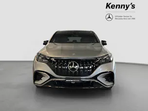 Mercedes-Benz EQE 43 AMG Executive Edition 4MATIC
