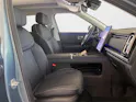 JAECOO 7 1.5TGDI HEV Exclusive DCT