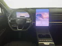 JAECOO 7 1.5TGDI HEV Exclusive DCT