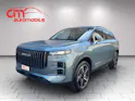 JAECOO 7 1.5TGDI HEV Exclusive DCT