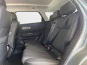 JAECOO 7 1.5TGDI HEV Exclusive DCT