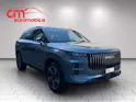 JAECOO 7 1.5TGDI HEV Exclusive DCT