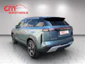 JAECOO 7 1.5TGDI HEV Exclusive DCT