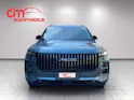 JAECOO 7 1.5TGDI HEV Exclusive DCT