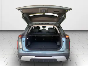 JAECOO 7 1.5TGDI HEV Exclusive DCT
