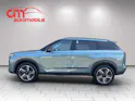 JAECOO 7 1.5TGDI HEV Exclusive DCT
