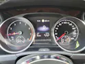 VW Touran Highline EVO 1.5TSI 150PS DSG 7 Plätze