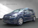 VW Touran Highline EVO 1.5TSI 150PS DSG 7 Plätze