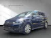 VW Touran Highline EVO 1.5TSI 150PS DSG 7 Plätze