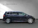 VW Touran Highline EVO 1.5TSI 150PS DSG 7 Plätze