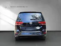 VW Touran Highline EVO 1.5TSI 150PS DSG 7 Plätze