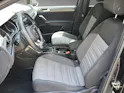 VW Touran Highline EVO 1.5TSI 150PS DSG 7 Plätze
