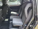 VW Touran Highline EVO 1.5TSI 150PS DSG 7 Plätze
