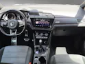 VW Touran Highline EVO 1.5TSI 150PS DSG 7 Plätze
